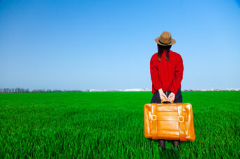 Celebrate World Environment Day with Asia My Way